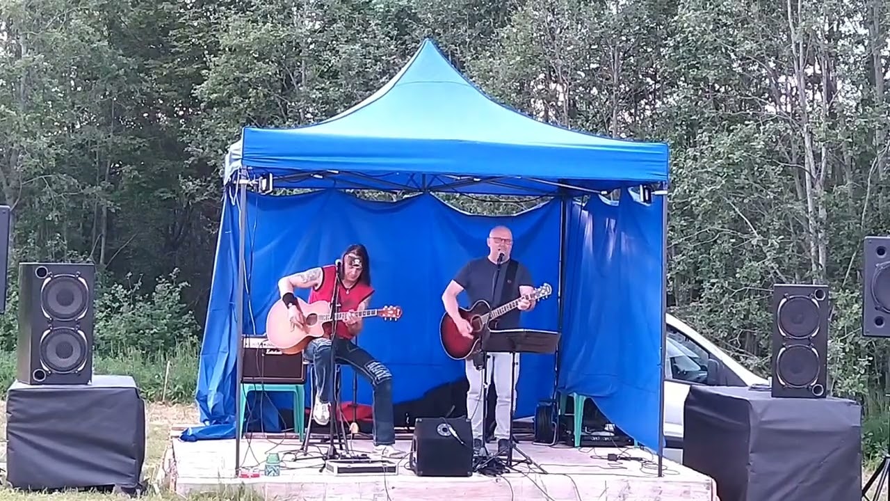 Rein T. Rebane & Sulev Võrno - Ood Punaveinile