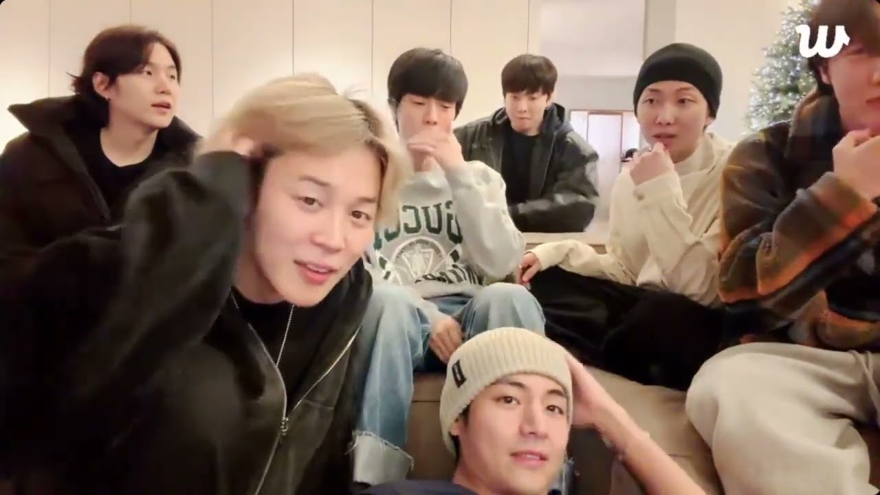 Happy new year 🎊 funy dubbing