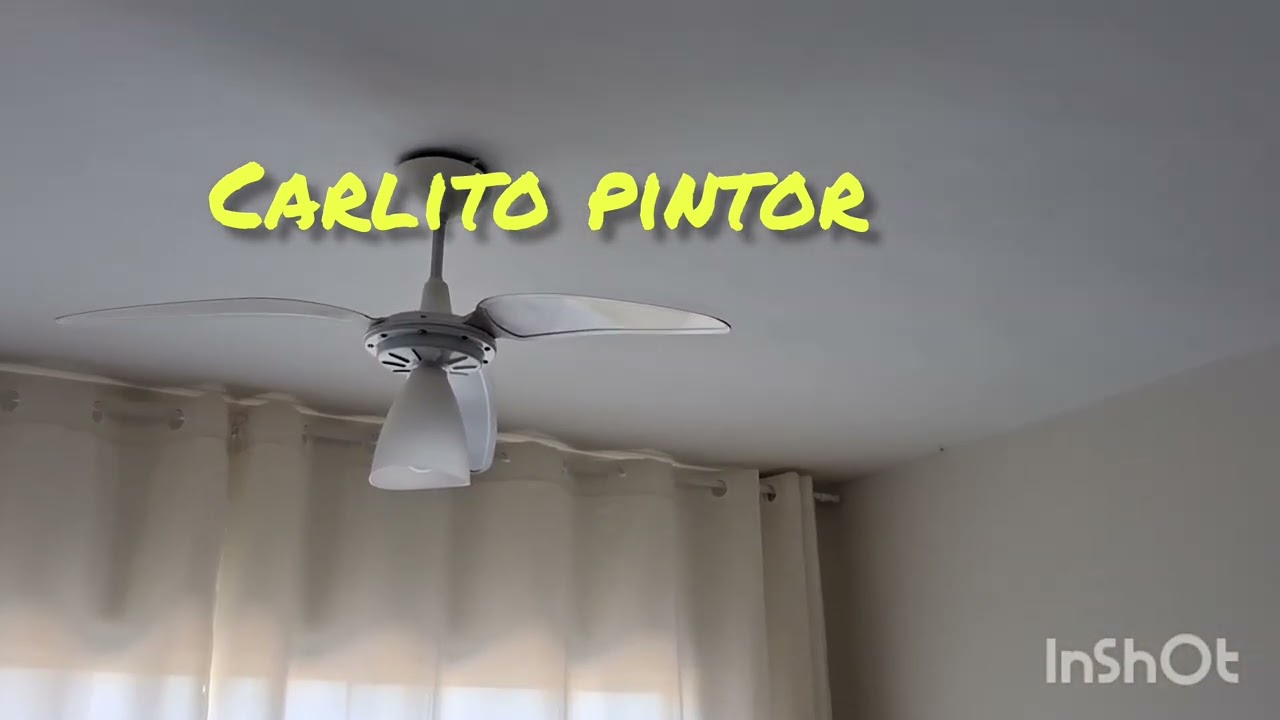 OI PESSOAL TUDO BEM COM VCS , ? ASSISTE E CURTI MEU TRABALHO 