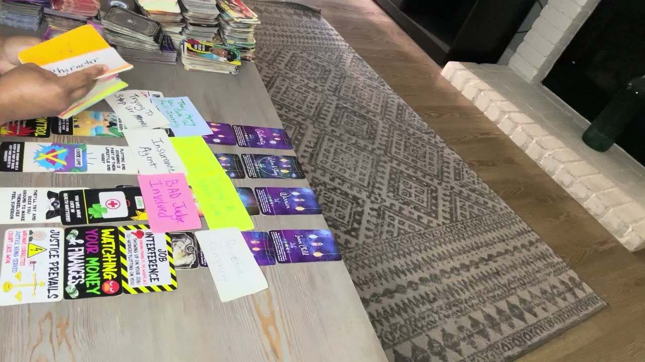 Власти, стоящие за блокировками и преследованиями, засекретили записи, чтобы скрыть правду.