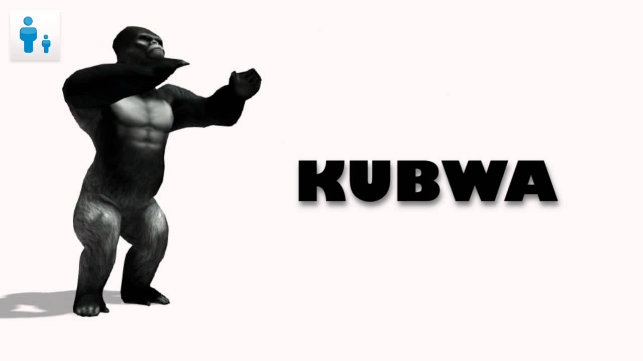 PlayStation Home - LKWD Safari companions pack