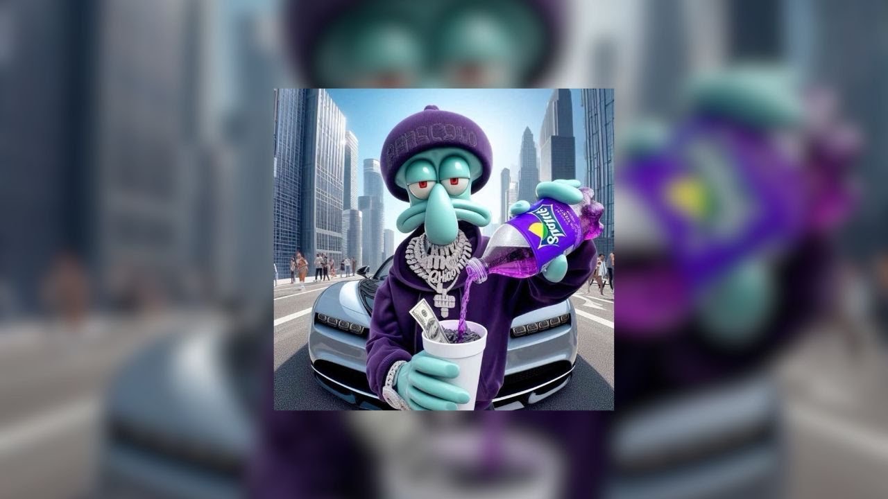 voy a llevarte pa pr - bad bunny | debí tirar más fotos | (speed up)