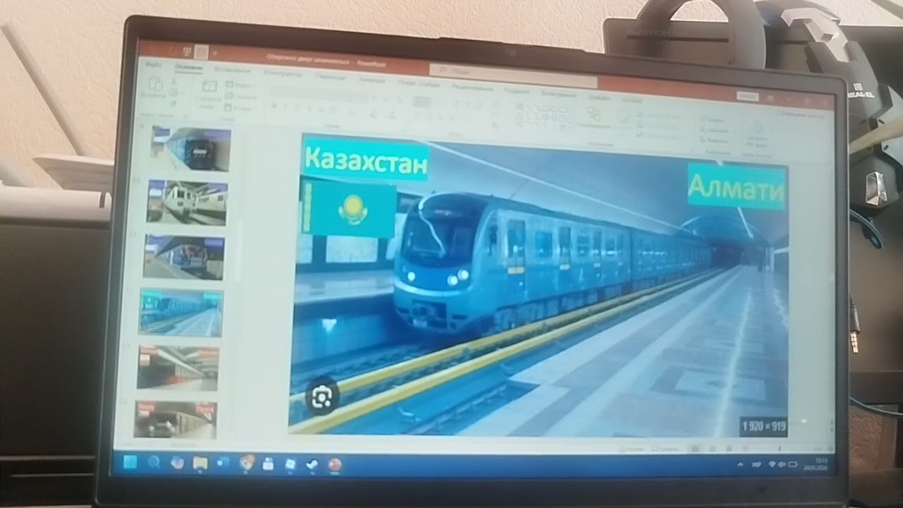 обережно двері зачиняються зі різних метрополітенів світу