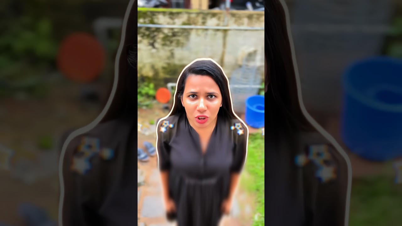 എന്താടാ..  