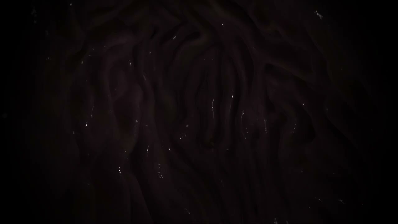 Furry macro vore ,POV