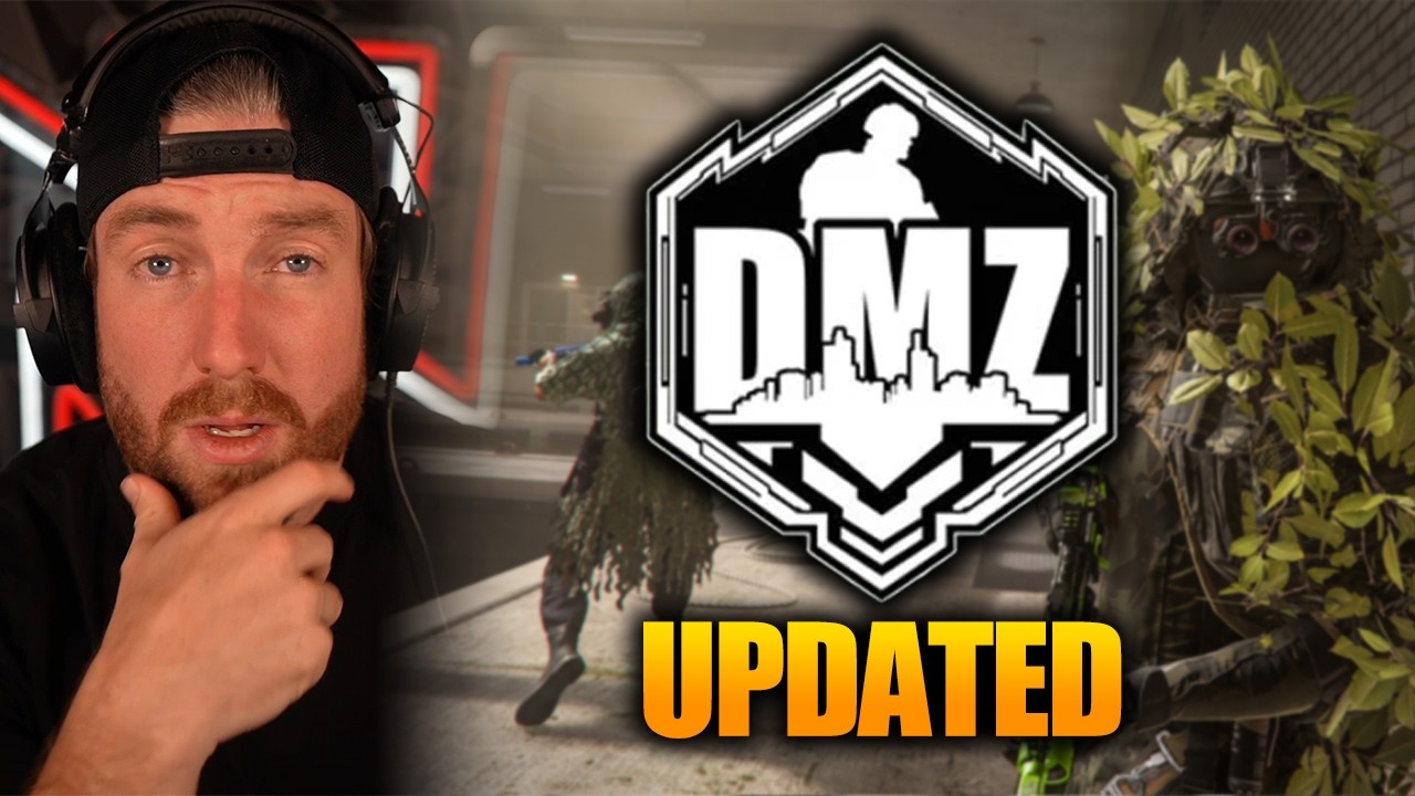 В Call of Duty это было сделано намеренно...