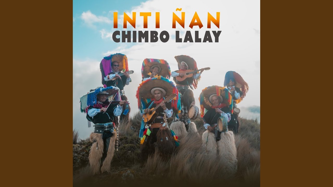 Chimbo Lalay
