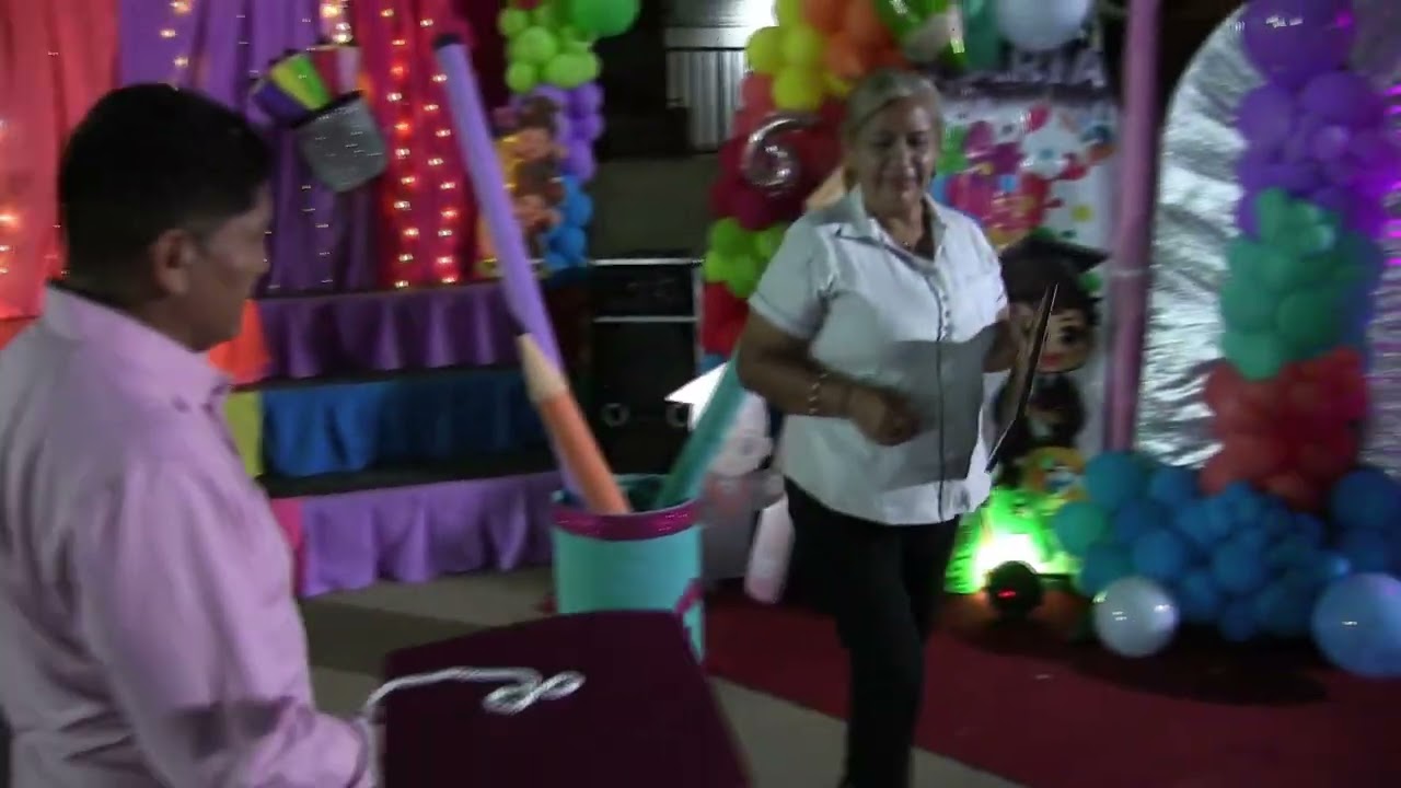BOLIVIANO HOLANDES 2025