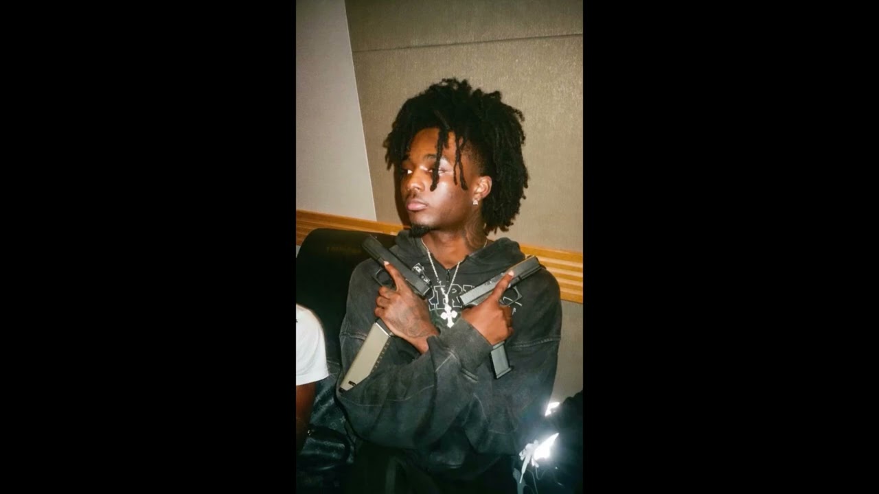 Free pradabagshawty type beat *up*