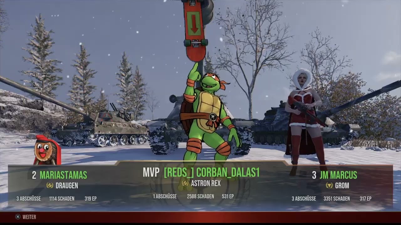 Franken | Gurken Gaming [GER/Ps4/FSK18] stream 30/25