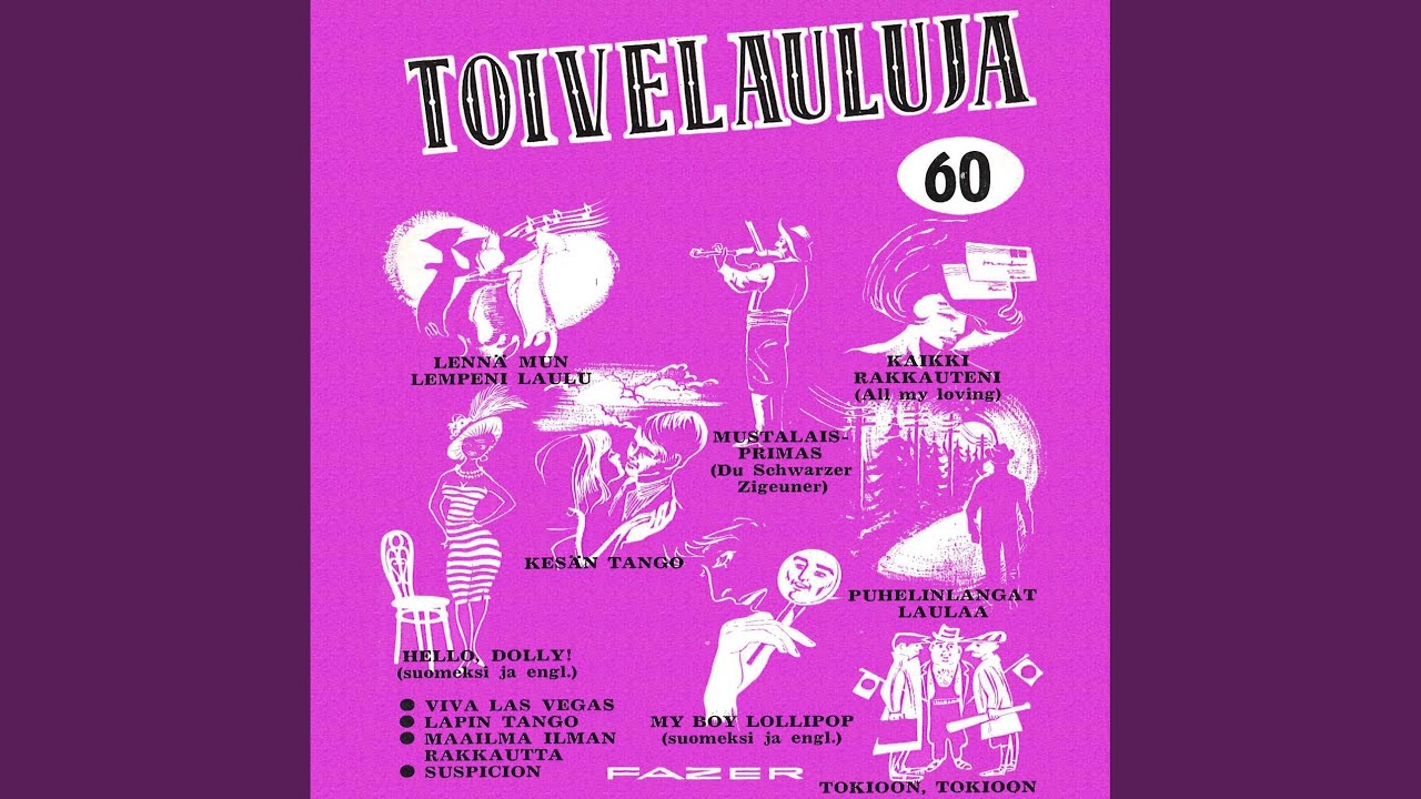 Lyhdyt loistavat y&ouml;h&ouml;n