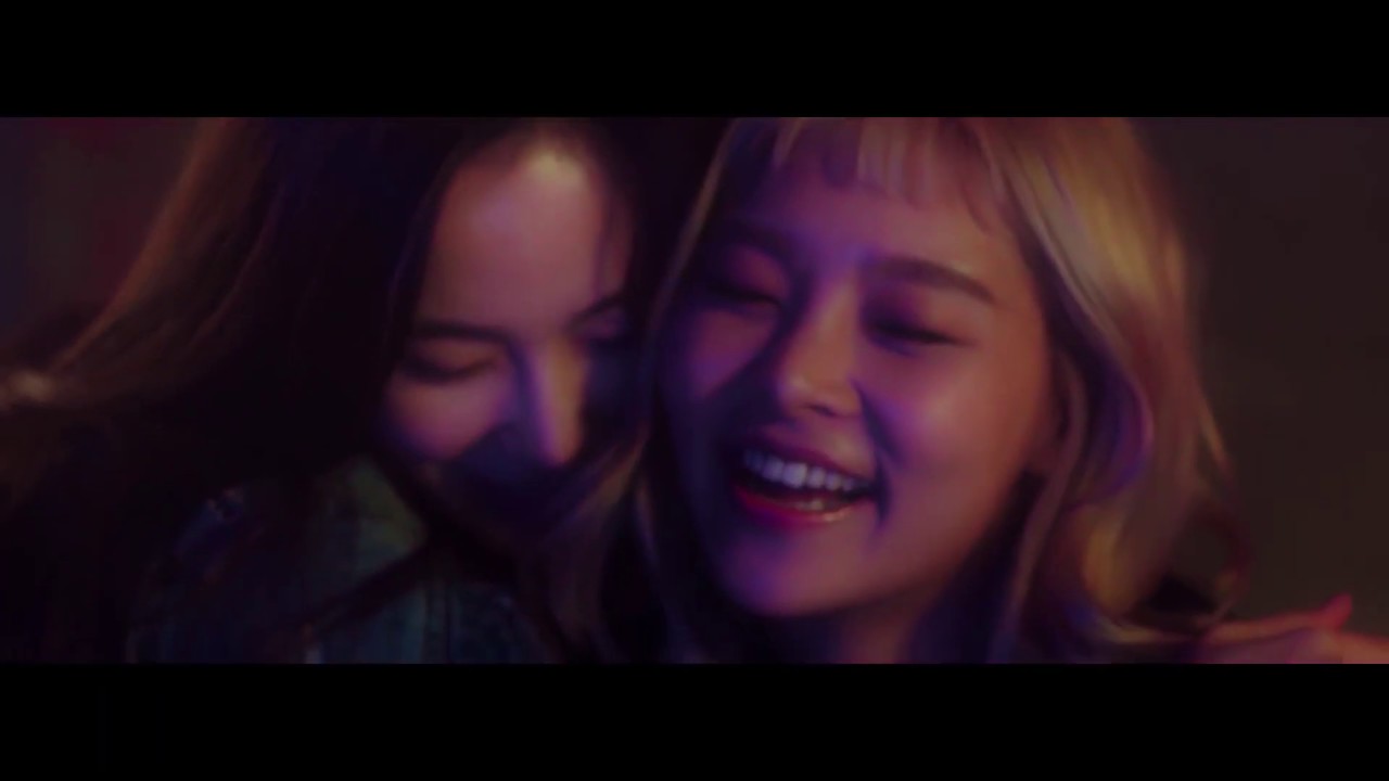 kpop playlist ➞ korean LGBT songs 🏳️&zwj;🌈