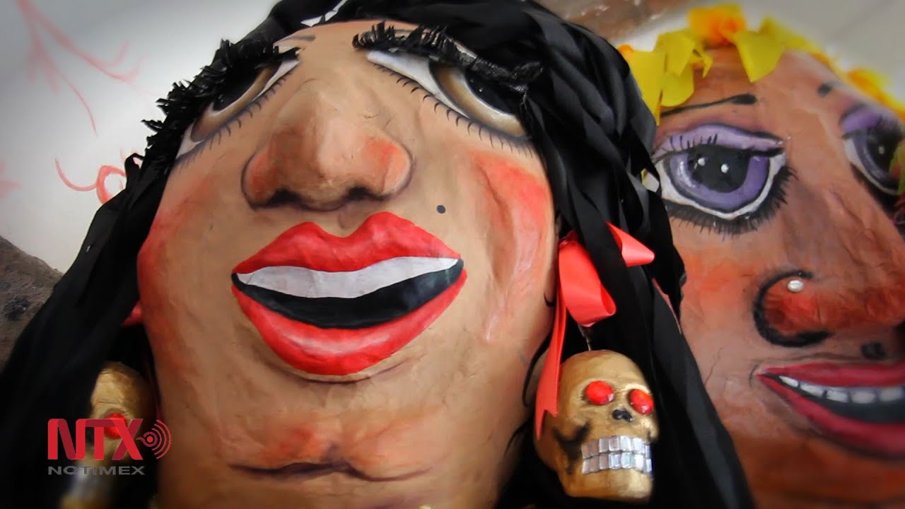 La tradici&oacute;n de las 