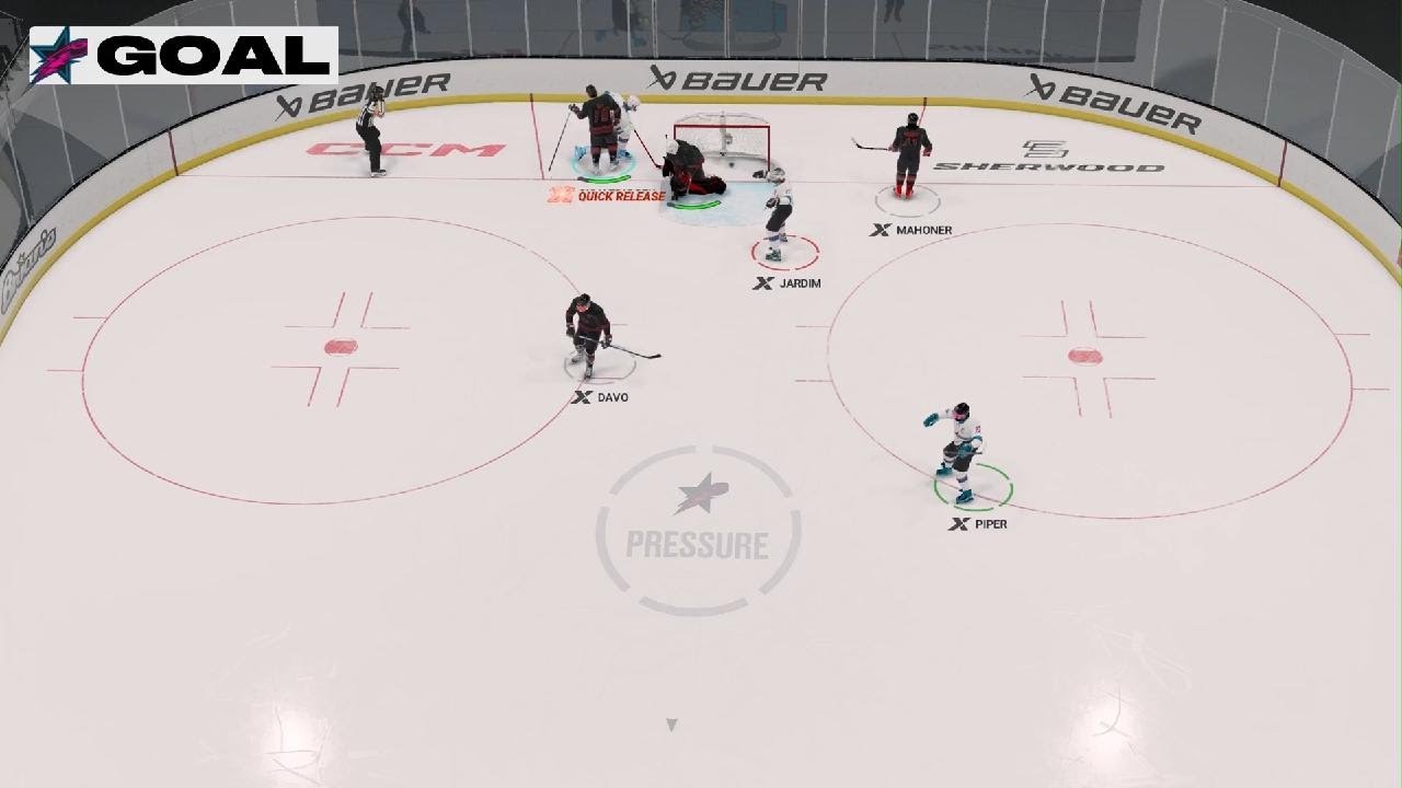 NHL 26_20260219184205
