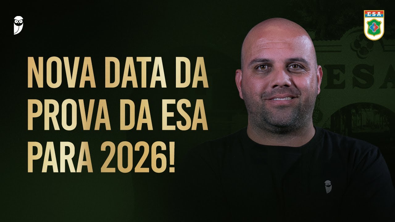 Provas em Julho! O que fazer a partir de agora?