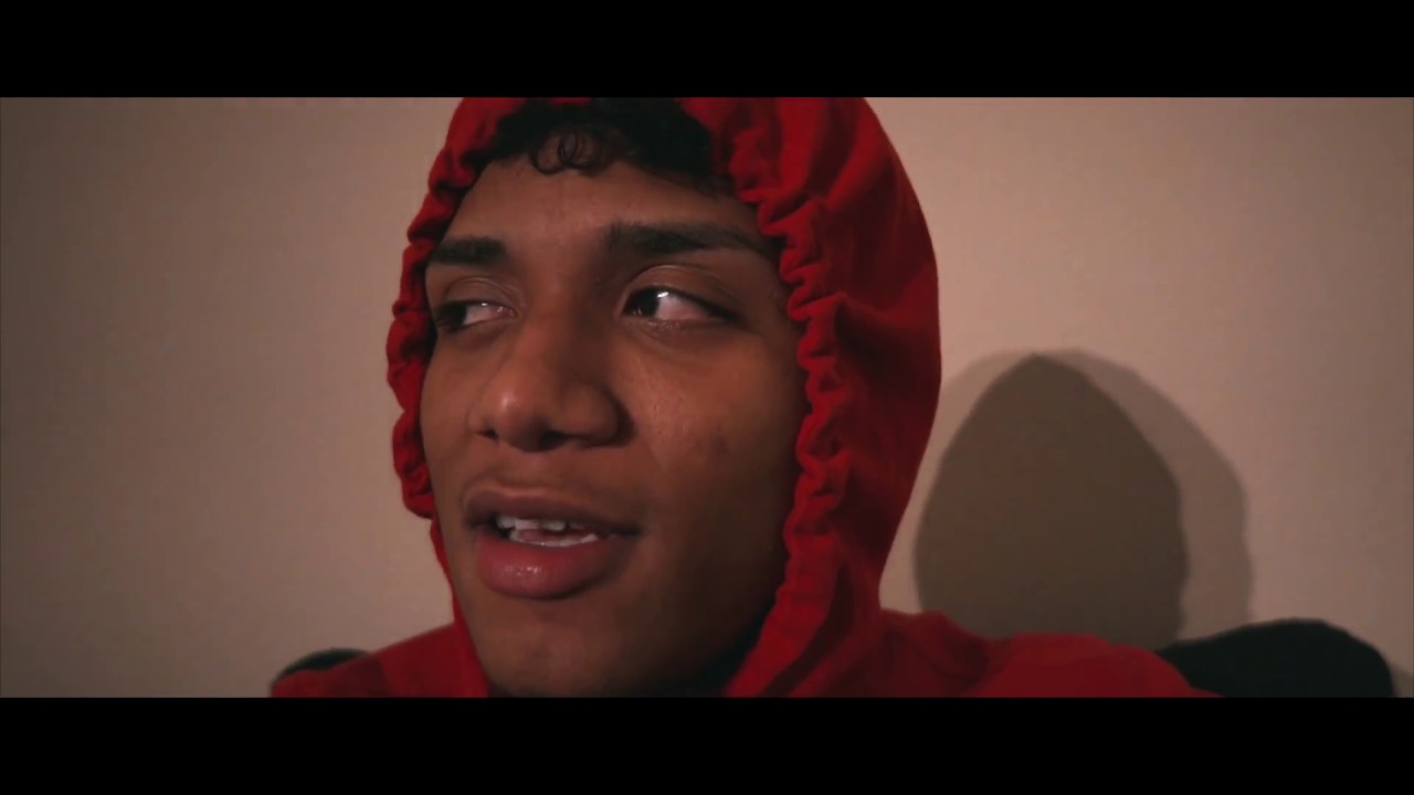 Mateo sun - Splash (Freestyle) prod. BenWaid