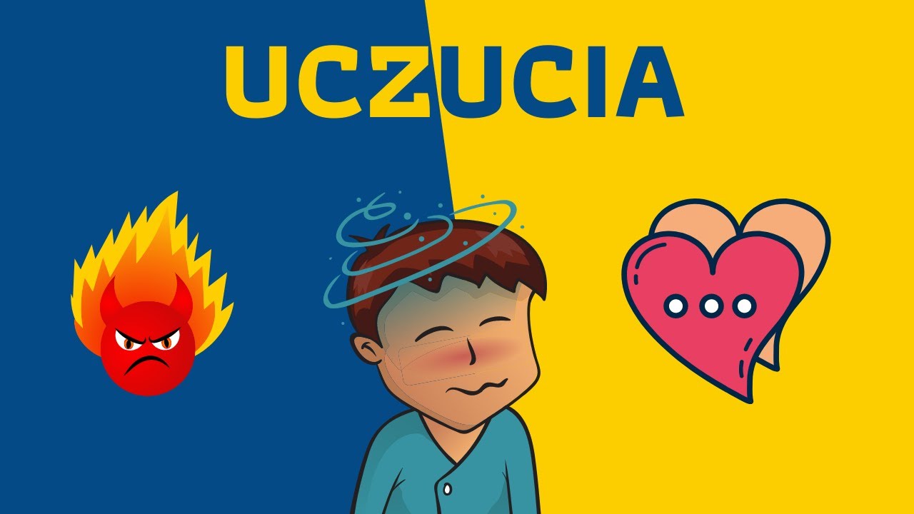 Prepositioner i k&auml;nslouttryck - przyimki do wyrażania uczuć