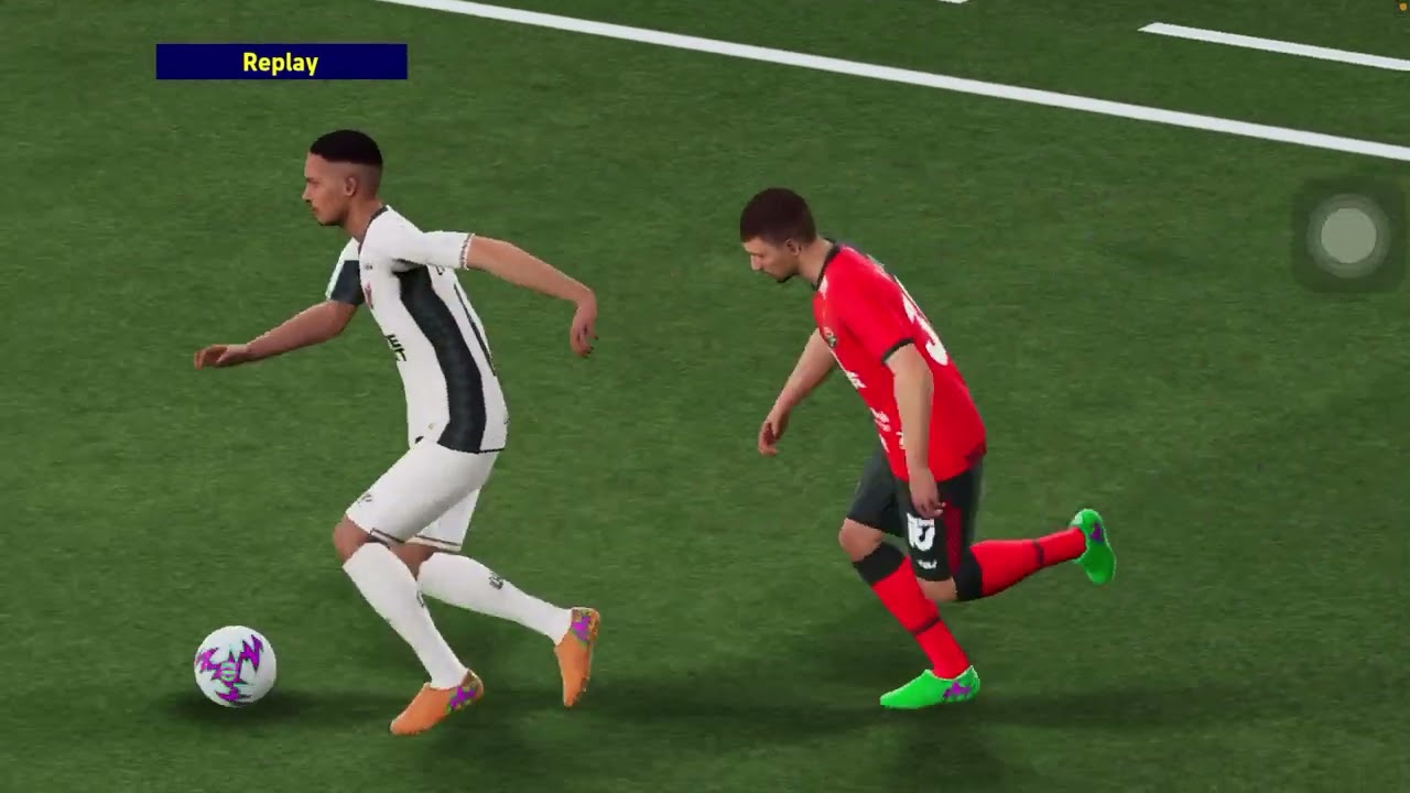 Copa efootball!|O começo|grupo C:Vitória,atlético paranaense,chapecó e  remo…eu n sei se tem o remo
