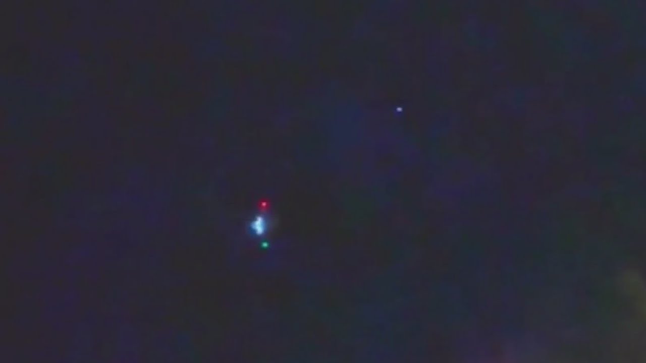 Mystery drone sightings continue in New Jersey and across the U.S. Here’s what we know