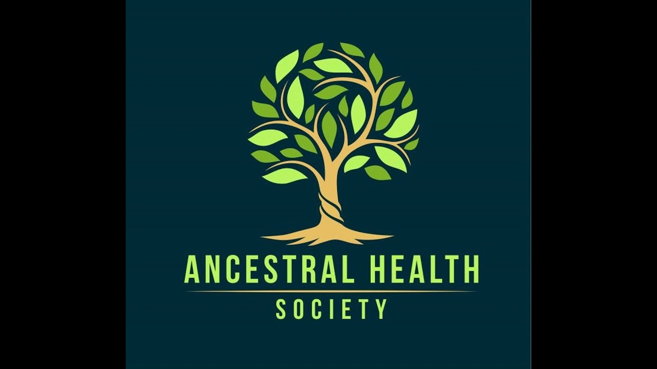 Essential Fatty Acids and Brain Health
