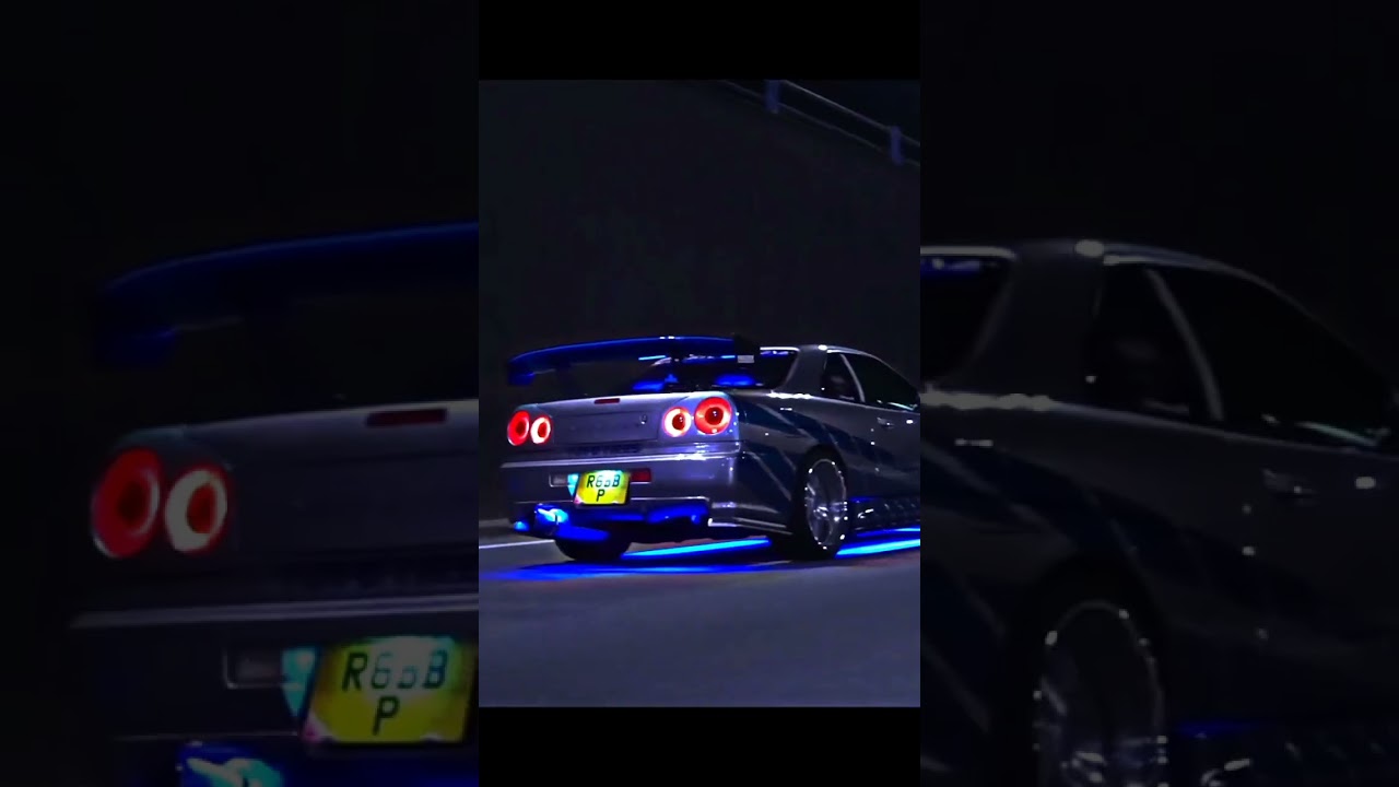 Stututututututu 😈🔥#shorts #edit #r34gtr #gtr #skyline #fakesound #viralshorts #trending#editing#car