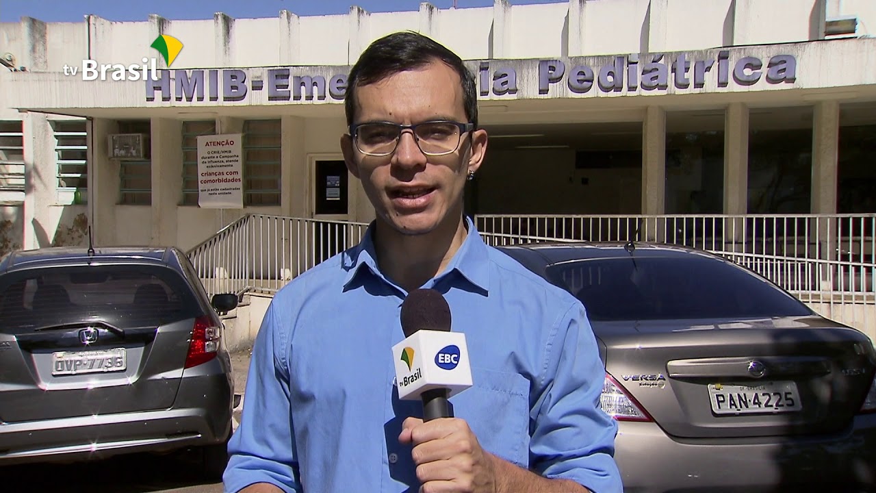 Conheça as clínicas que realizam reprodução assistida pelo SUS