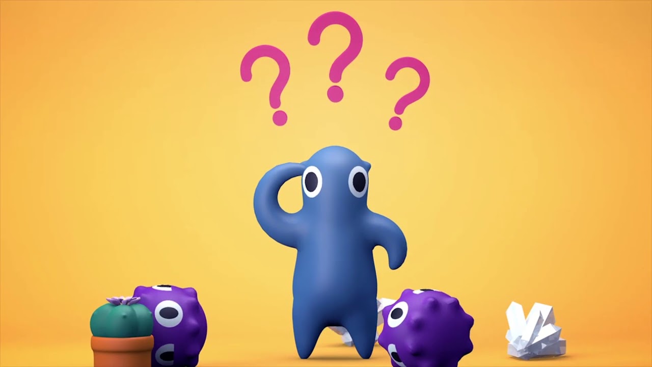 Как лекарства и лекарства влияют на мозг? Сара Гарофало #TED-Ed