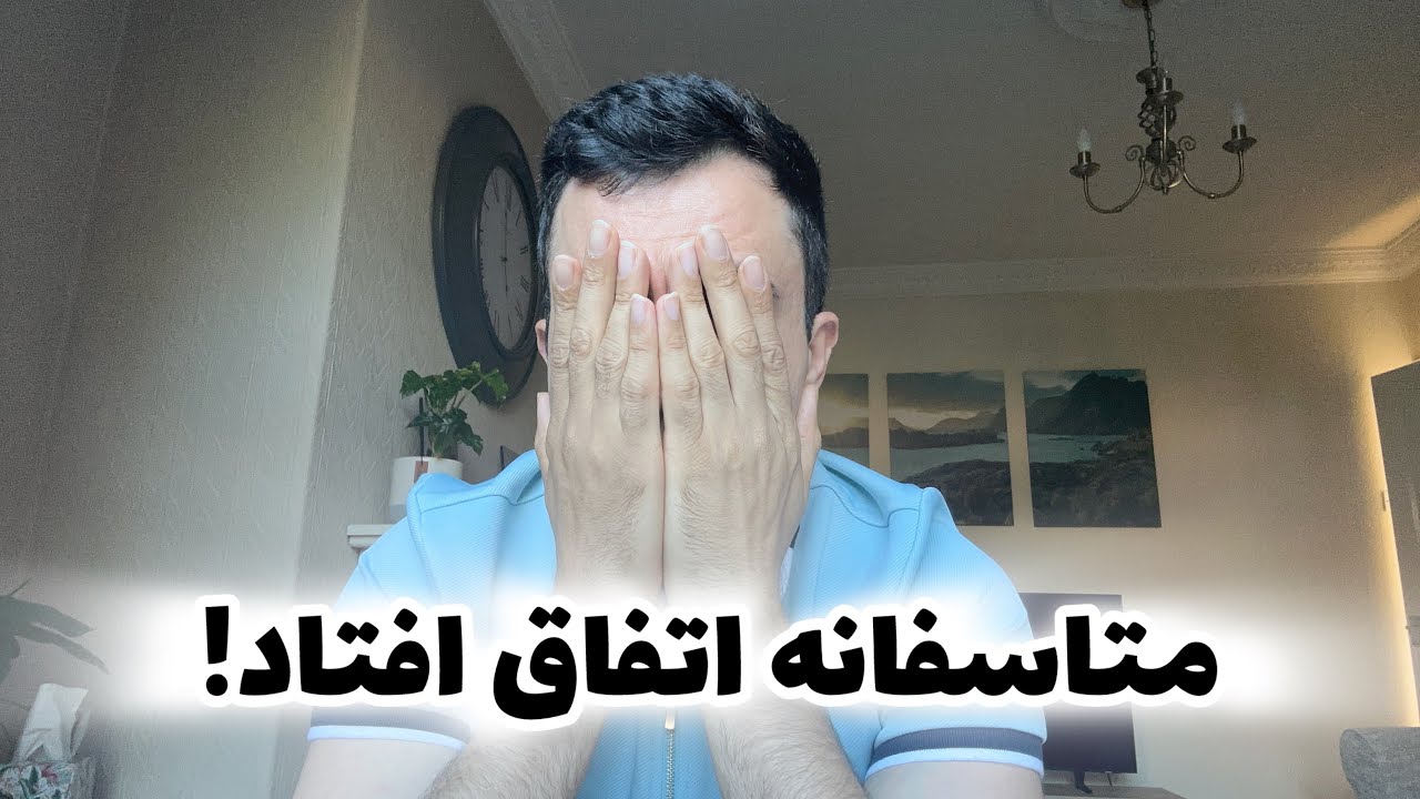 قوانین جدید مهاجرت به انگلستان