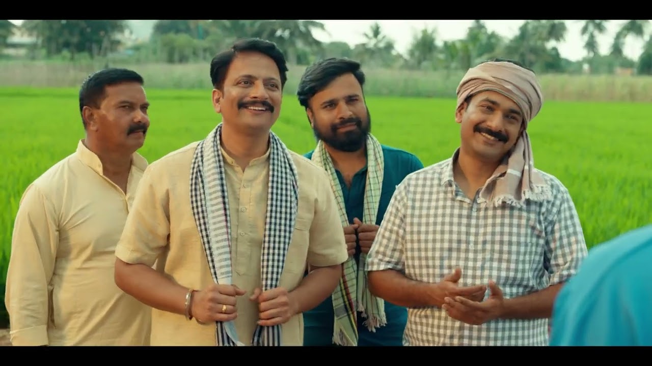 (Kannada) ಸಮತೋಲಿತ ಫಲೀಕರಣ - ವಿಜೇತ ತಂಡ