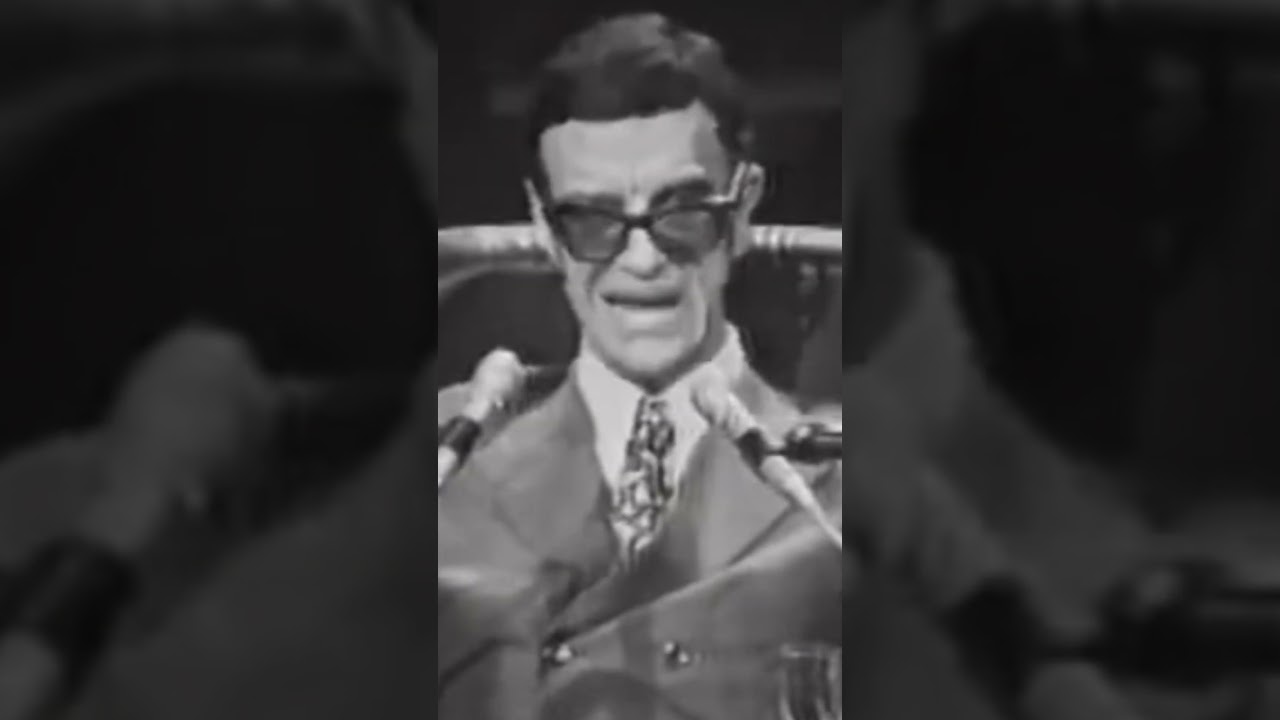 CHICO XAVIER FORMAS DE VIDAS EM OUTROS PLANETAS