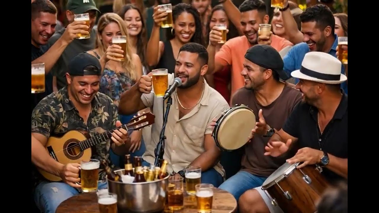 Tão Apaixonado