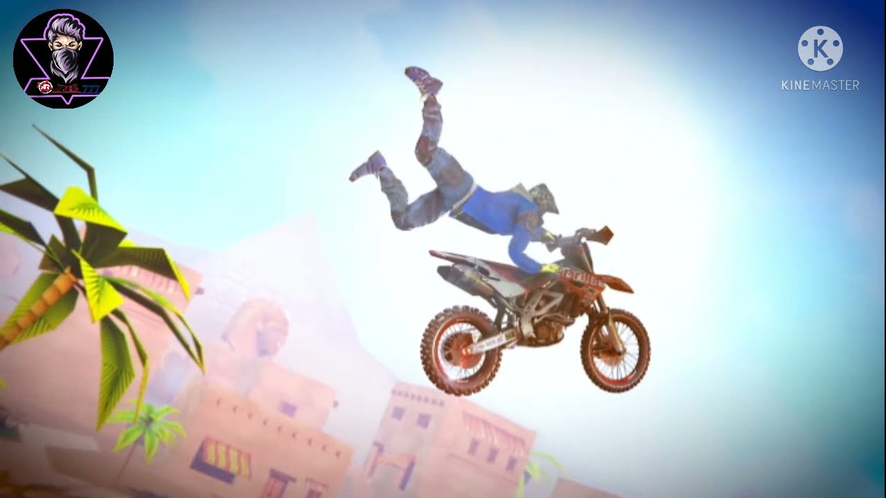 Top 5 High Graphics Bike Racing Games | Offline And Online Racing Games For Android,,AR HAFIJ 777