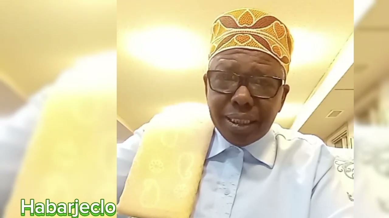 Habarjeclo 