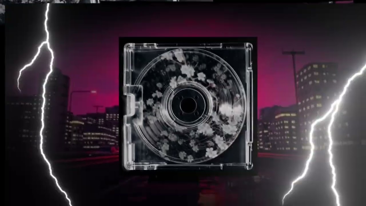 (10)FREE Dark RnB Loop Kit 'Vintage' | PARTYNEXTDOOR Loop Kit, Nobu Woods, The Weeknd @Flossy