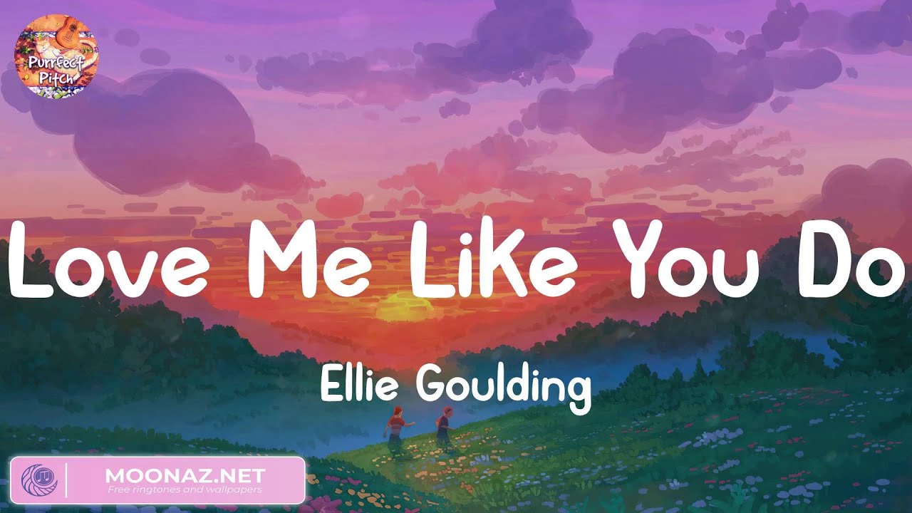 Love Me Like You Do, Ellie Goulding, Dark Horse, Katy Perry, Imagine Dragons,... Mix