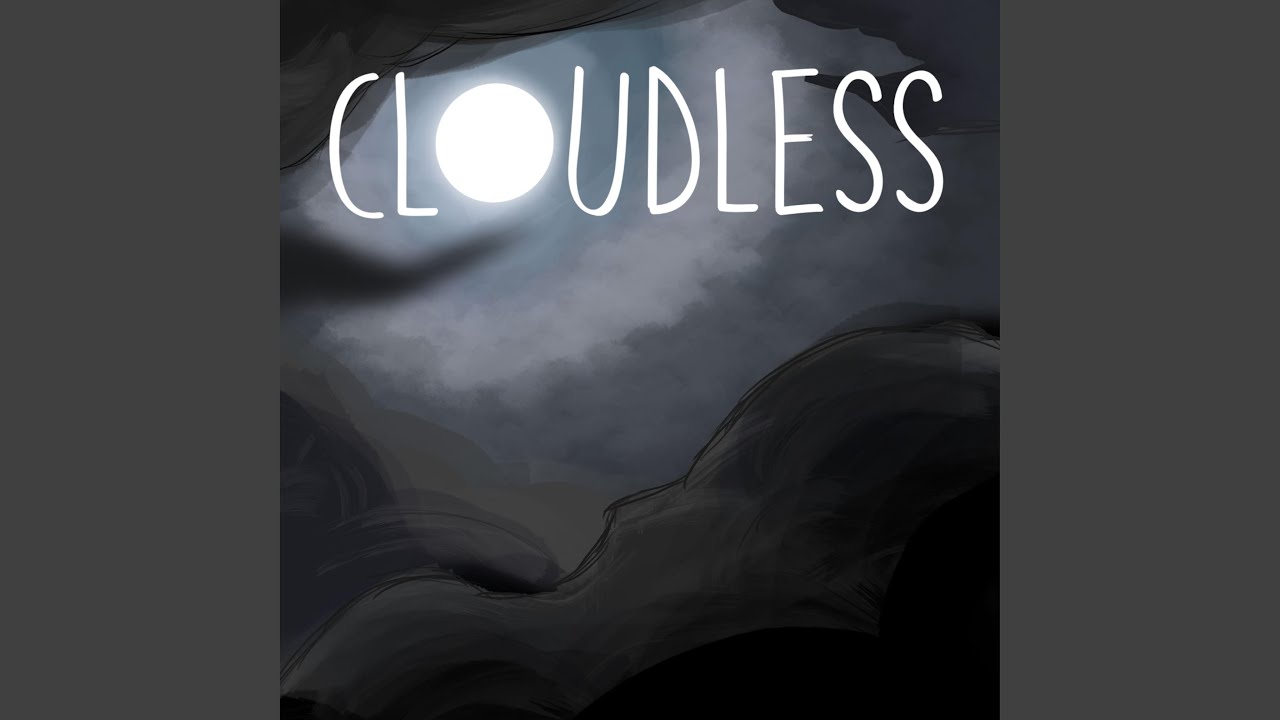 Cloudless