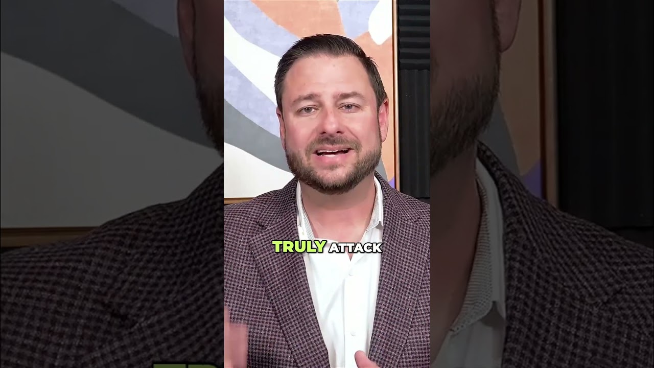 DUI Arrest: Lawyer Reveals Police Officer's Opinion is Key! #shorts