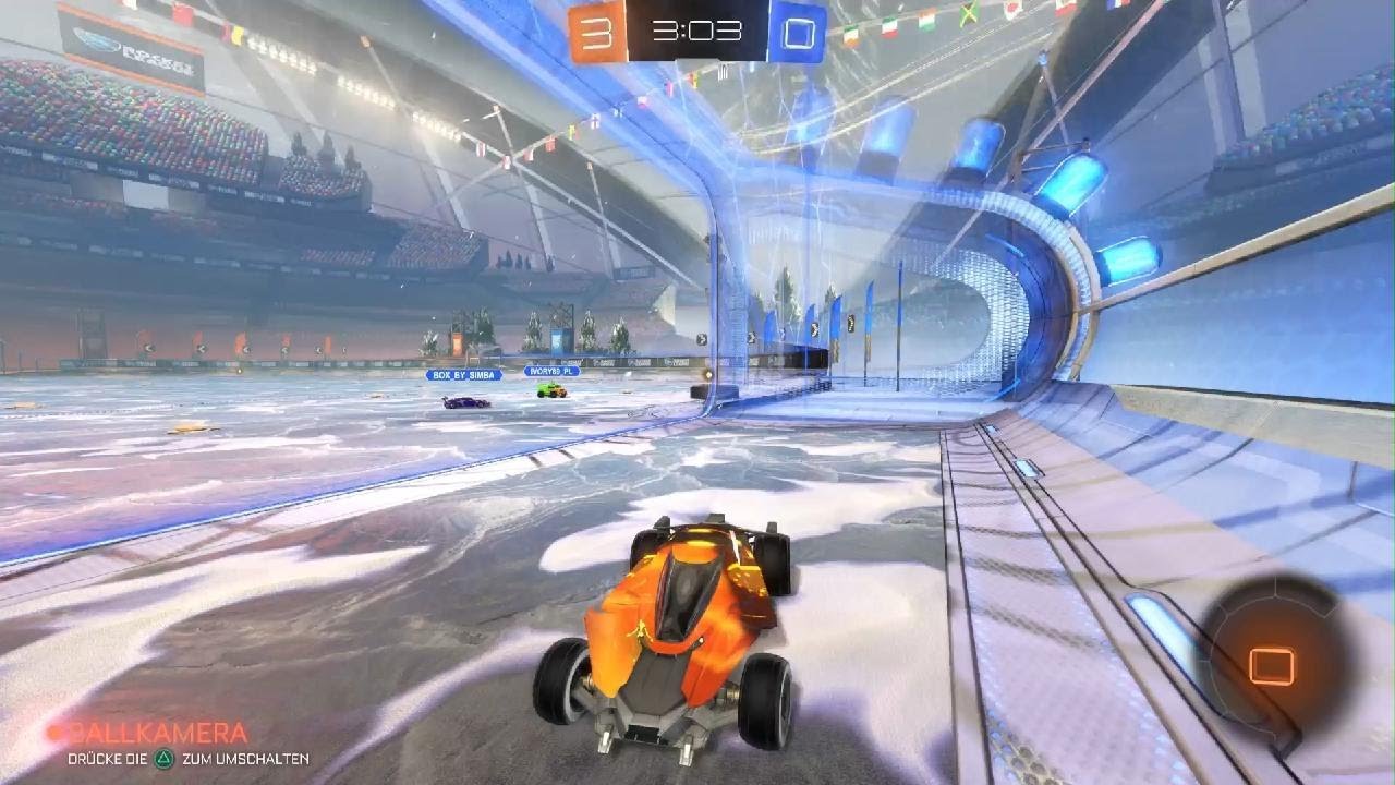 Rocket League_20260317231839