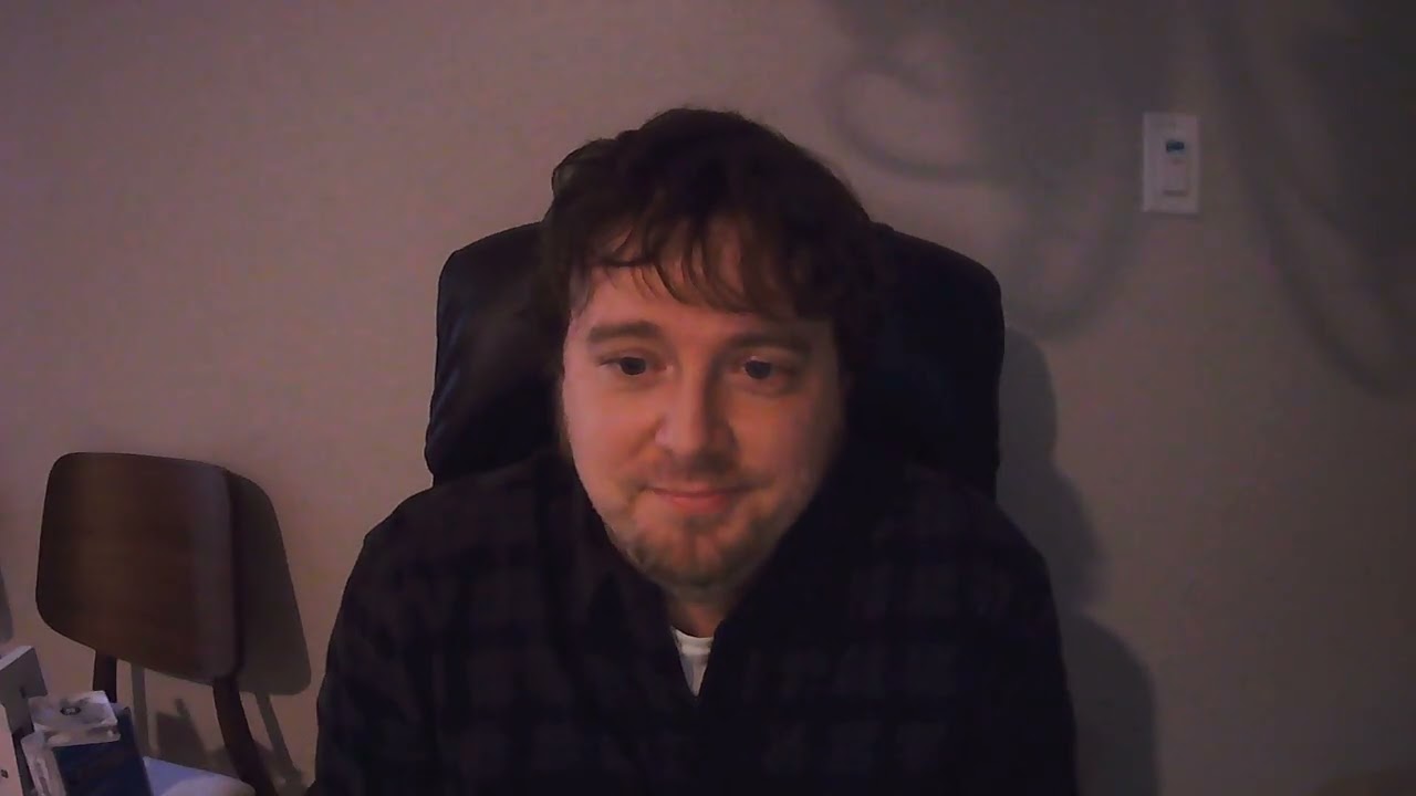 Cody Introduction