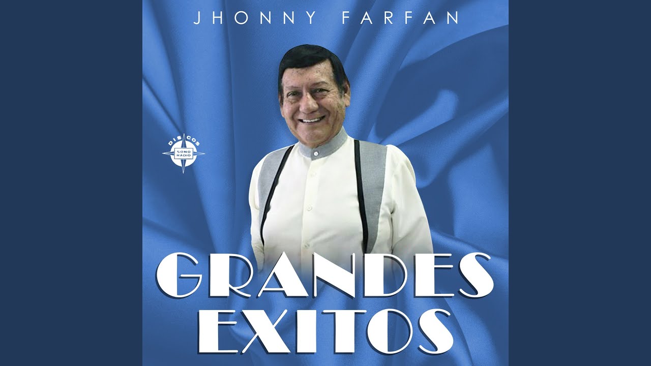 El Oro de tu Pelo