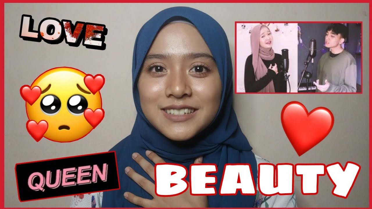 HAMPIR MENITIK AIR MATA 🥺 | Aisyah Istri Rasulullah Reza Darmawangsa X Indah Sabyan