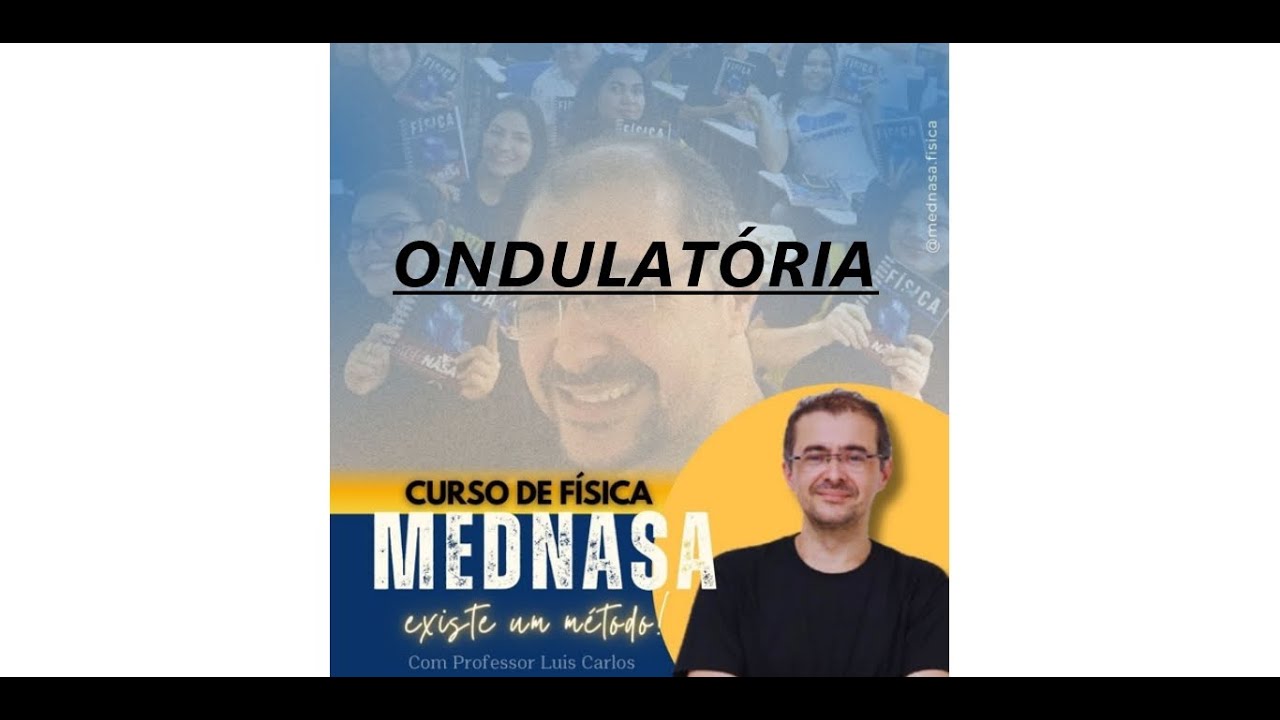 (UEM-PR) Uma partícula realiza movimento harmônico simples em relação a um dado ref