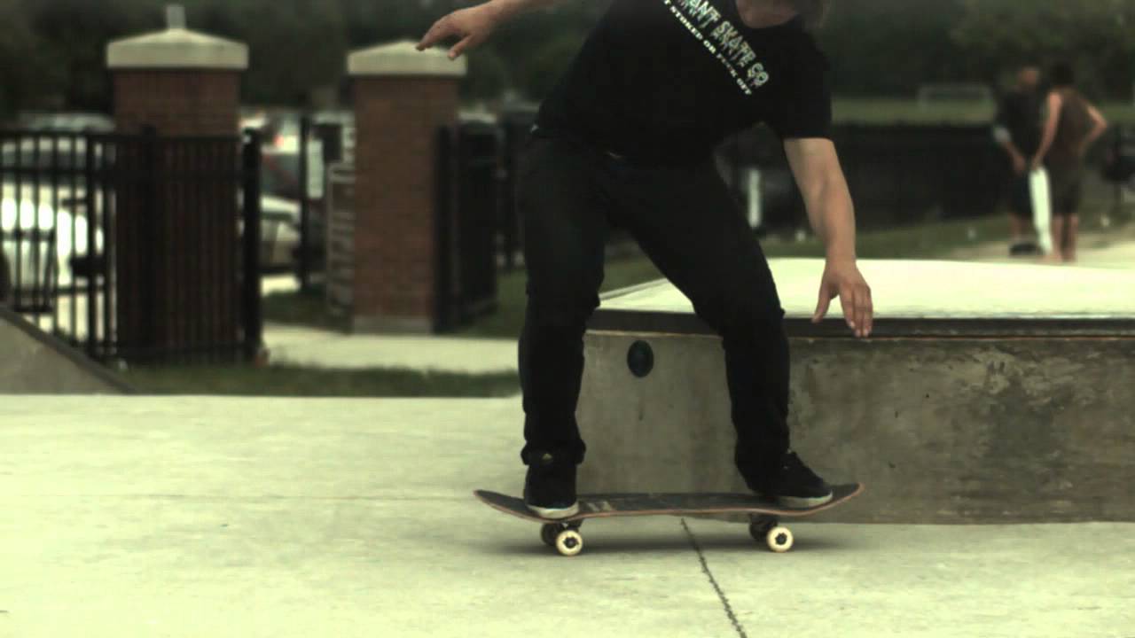 6/9/2013 N3 Carmichael, Borowicz, Christopher, Mike Krok