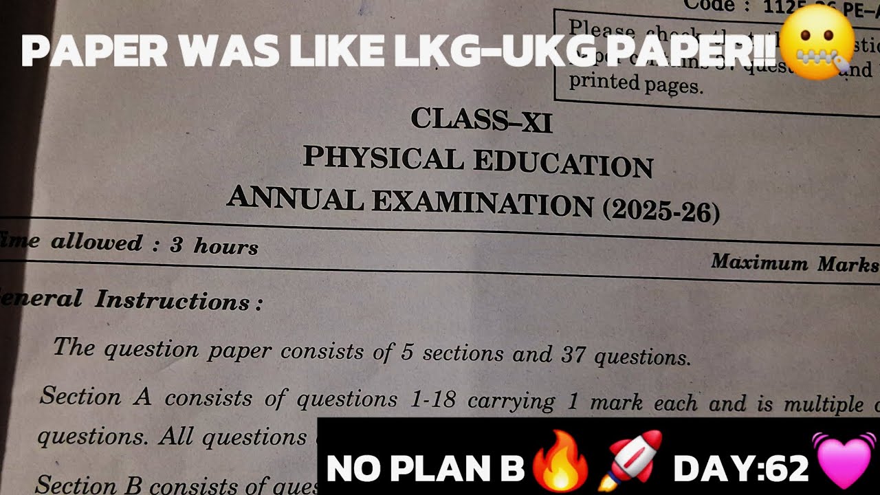 FIELDING AAJ MAINE SETT KI!!🥴❤️ | EXAM KA SEASON | JEE 2027🫣