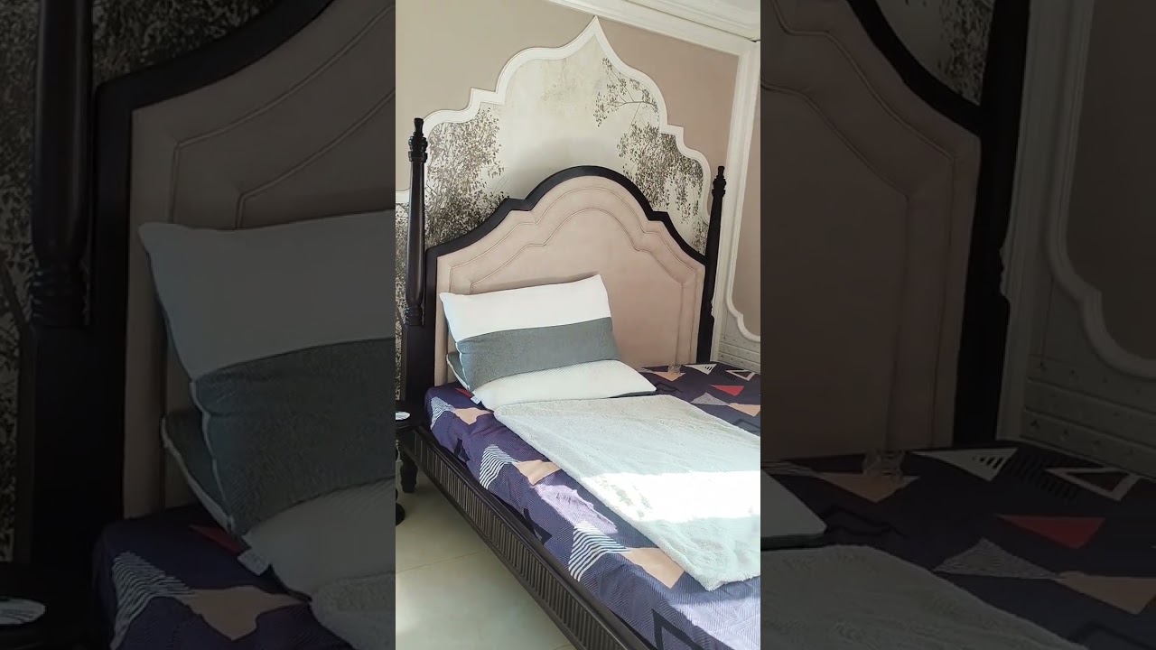 #minivlog #house tour