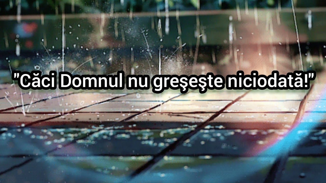 Poezie creştină: 