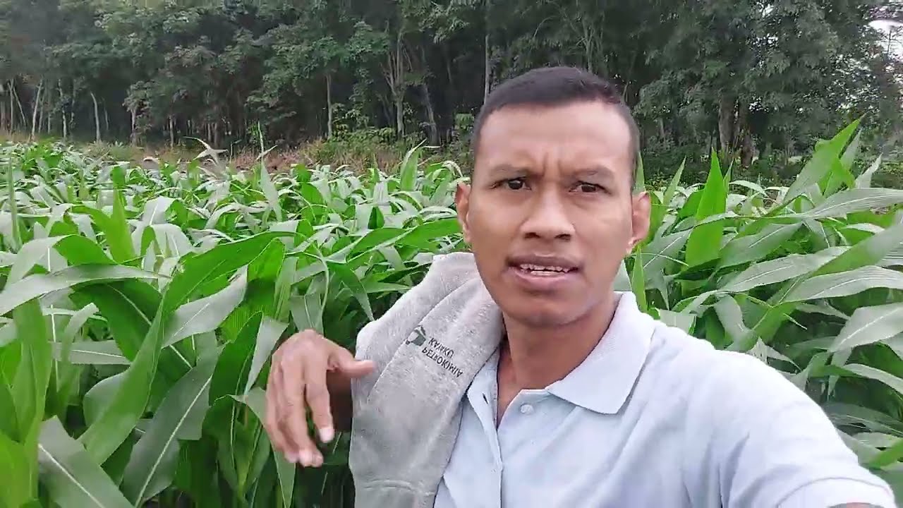 PERKASA SAKTI