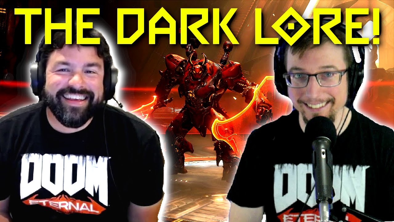 Hugo Talks Dark Lord, Intern, Origins, and more!