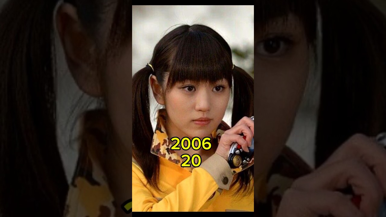 GoGo Sentai Boukenger 