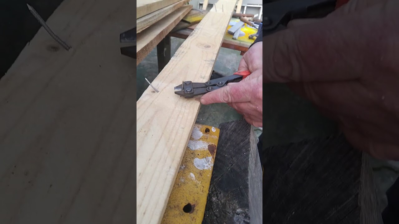 #diyhack